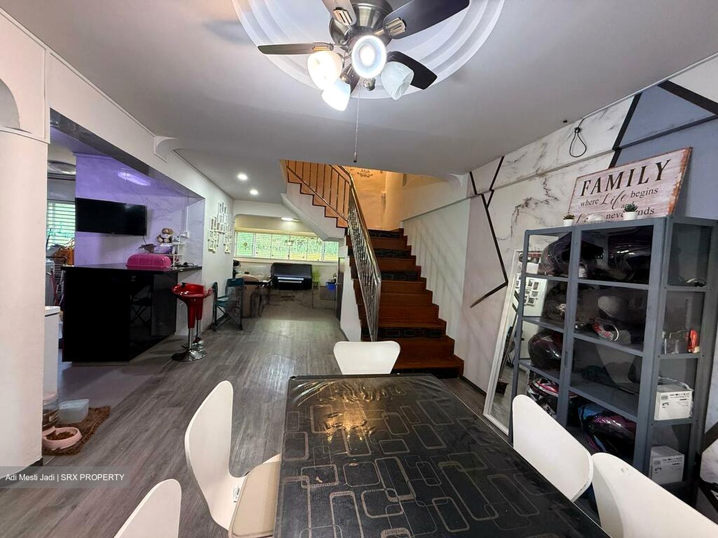 Blk 542 Guilin Breeze (Bukit Batok), HDB Executive #459428931